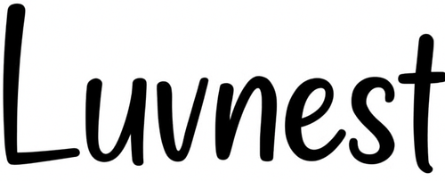 Luvnest