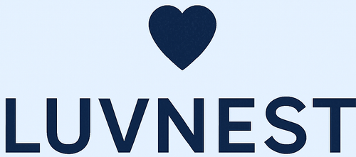Luvnest