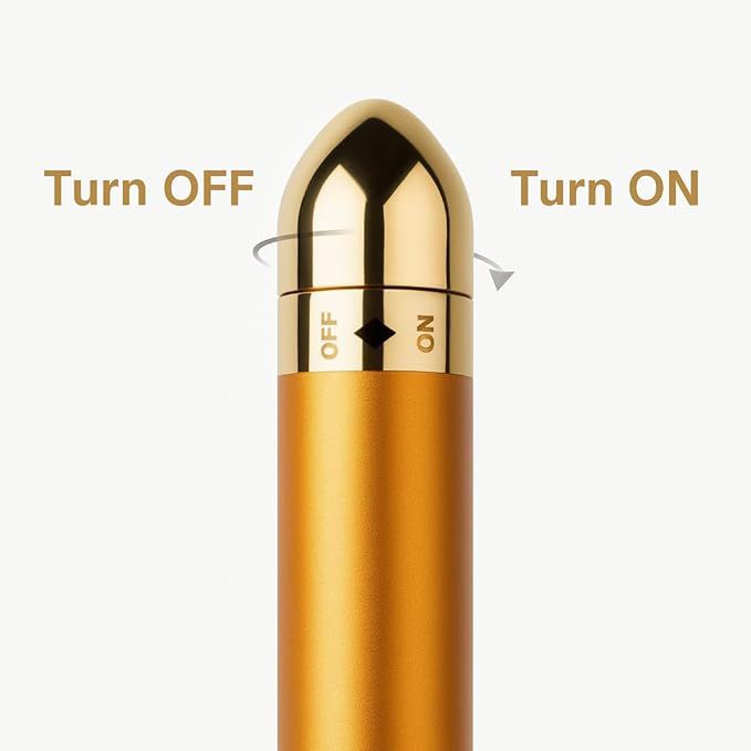 Get Visible Face Lift in Just 2 Minutes a Day — No Salon Needed