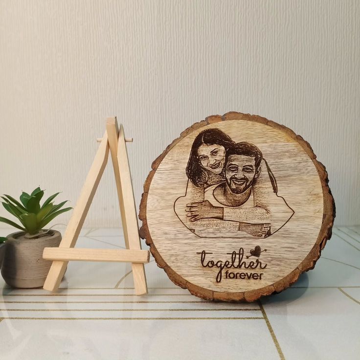 Transform Memories Into Heartfelt Home Treasures